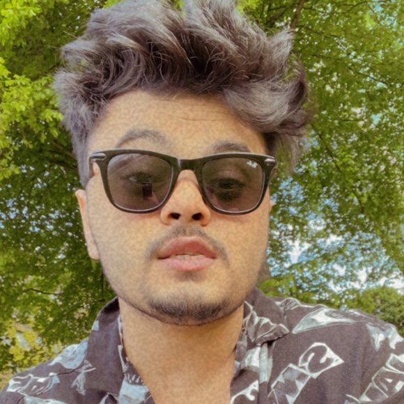 harshpatel900